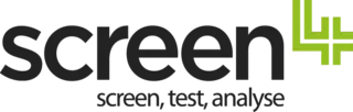 Screen4 UK Promo Code