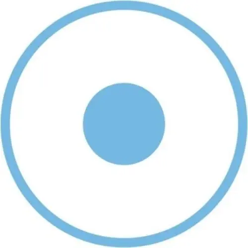 Screencast-O-Matic Promo Code