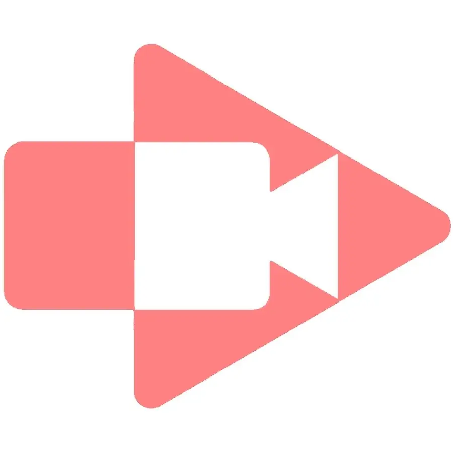 Screencastify Promo Code