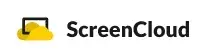 ScreenCloud Promo Code