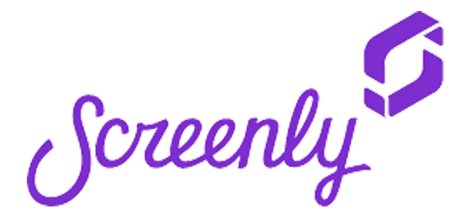 Screenly Promo Code