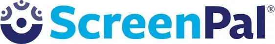 ScreenPal Promo Code