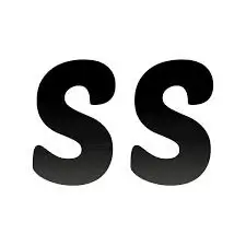ScreenShield Promo Code