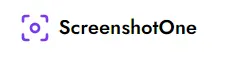 screenshotone Promo Code