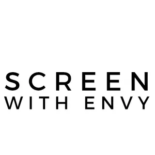 Screen with Envy UK Promo Code