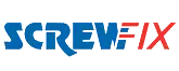 Screwfix DE Promo Code