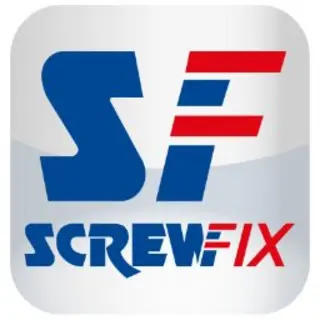 Screwfix Promo Code