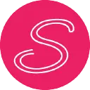 Scribble US Promo Code