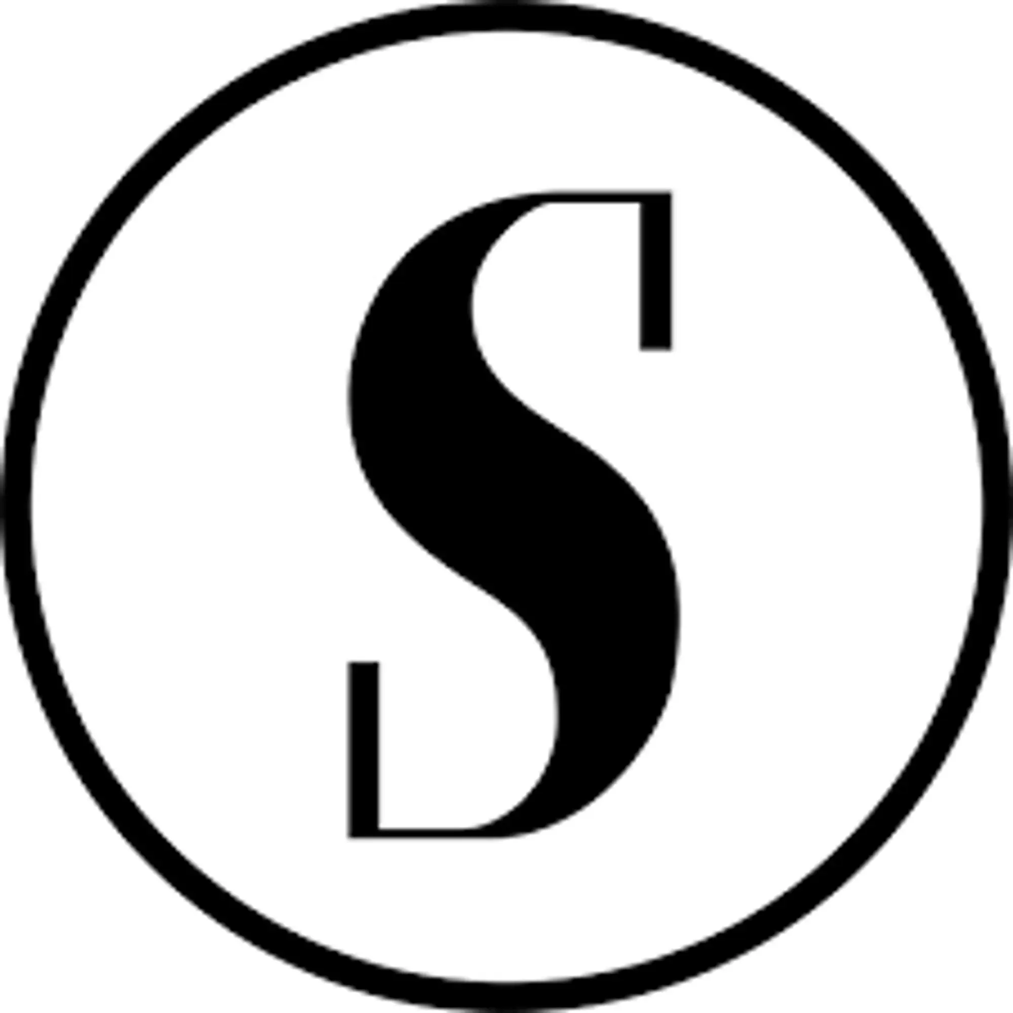 Scribbler AI Promo Code