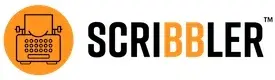 Scribbler Box Promo Code