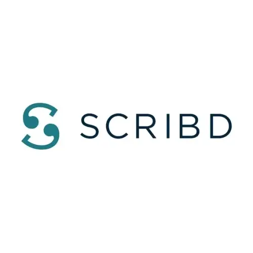 Scribd Promo Code