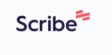 scribehow Promo Code