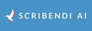 Scribendi AI Promo Code