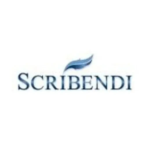 Scribendi Promo Code