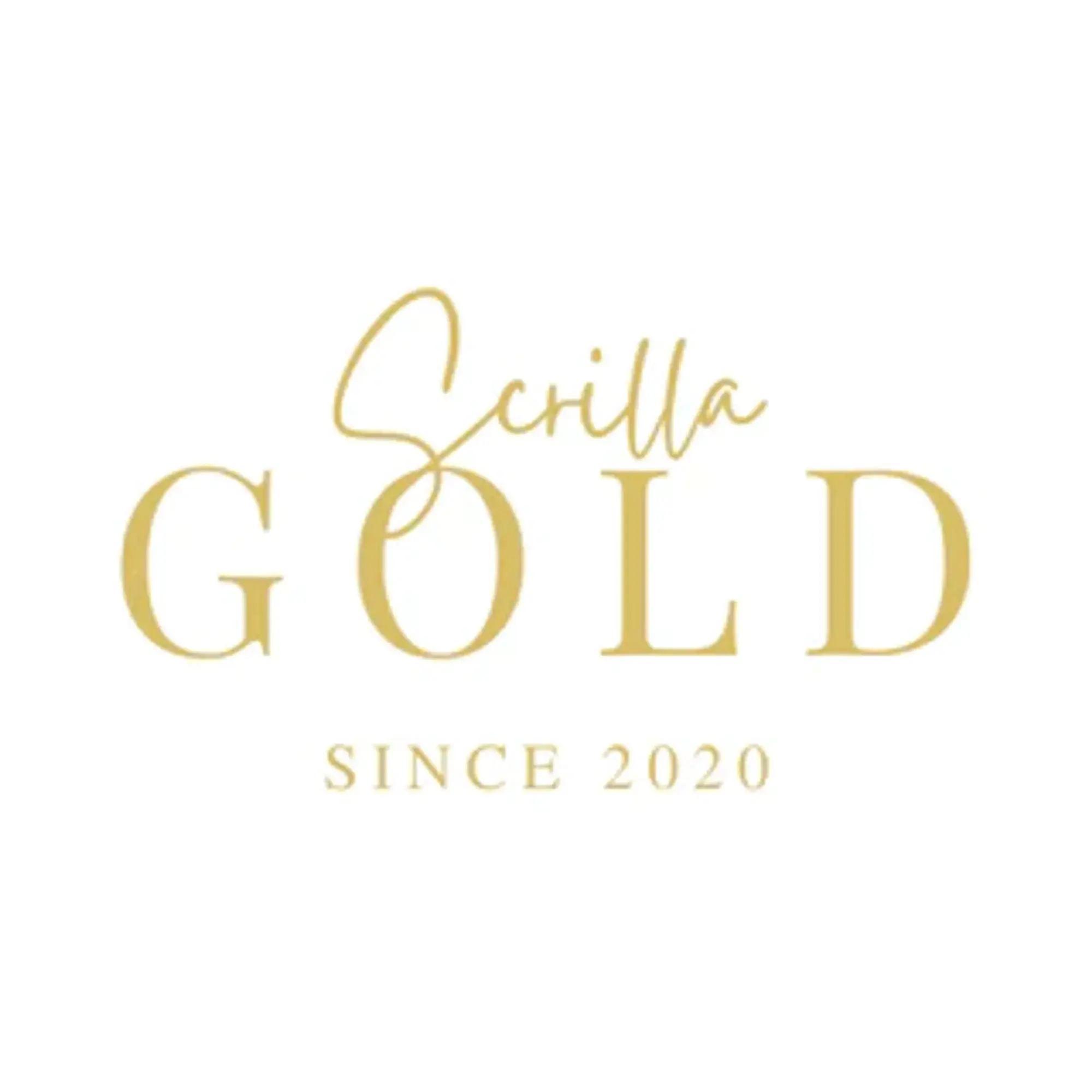 ScrillaGold Promo Code