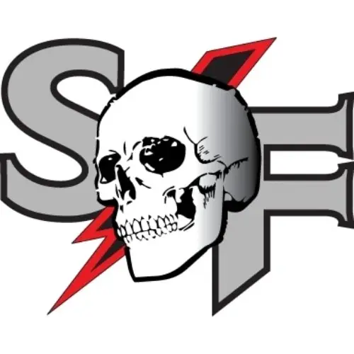 Scroll Factory Promo Code