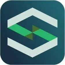 Scrollsequence Promo Code