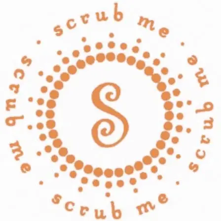 scrub me Promo Code