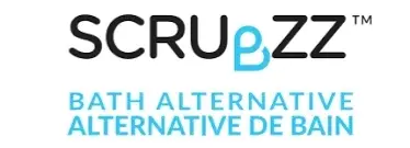 Scrubby Solutions Promo Code