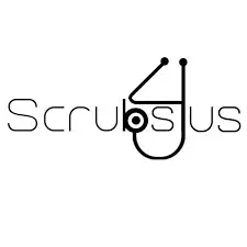 Scrubs 4 Us Promo Code