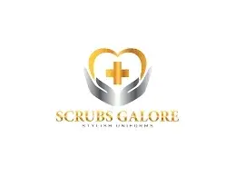 Scrubs Galore Promo Code