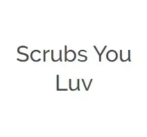 Scrubs You Luv Promo Code