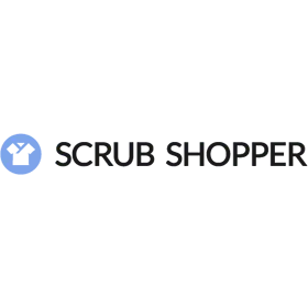 Scrubshopper Promo Code