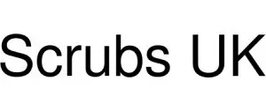 Scrubs UK Promo Code
