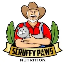 Scruffy Paws Nutrition Promo Code