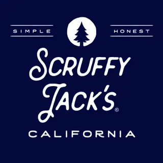 Scruffy Jack's Promo Code