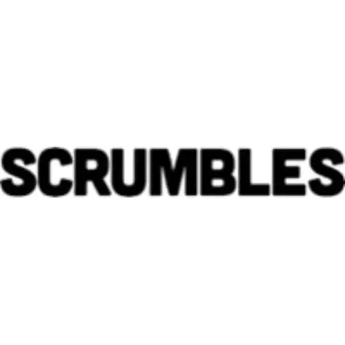 Scrumbles Promo Code