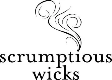 Scrumptious Wicks Promo Code