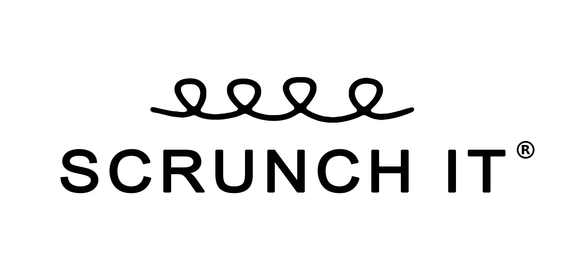 Scrunch It Promo Code