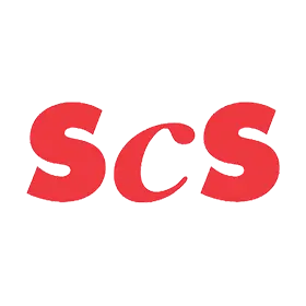 SCS Promo Code