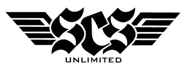 SCS Unlimited Promo Code