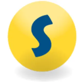 Scubaonline Promo Code
