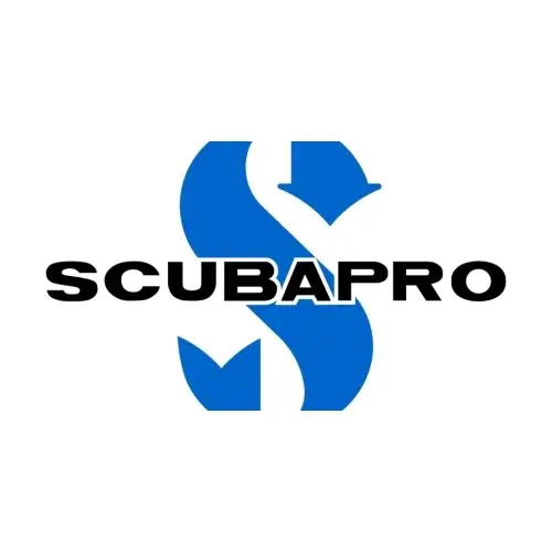 ScubaPro Promo Code