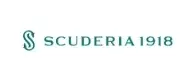 Scuderia1918 Promo Code