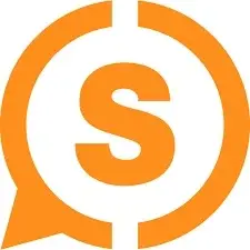 Scuf Gaming Promo Code