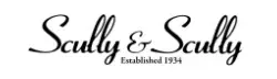 Scully & Scully Promo Code