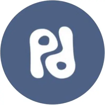 Sculpd US Promo Code