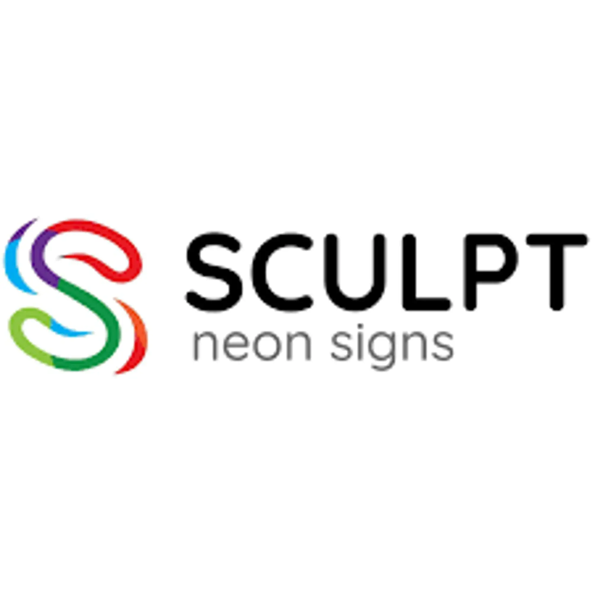 Sculpt Neon Signs Promo Code