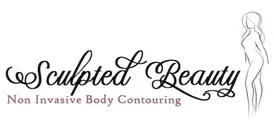 Sculpted Beauty Promo Code