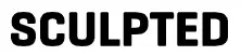 Sculpted Promo Code