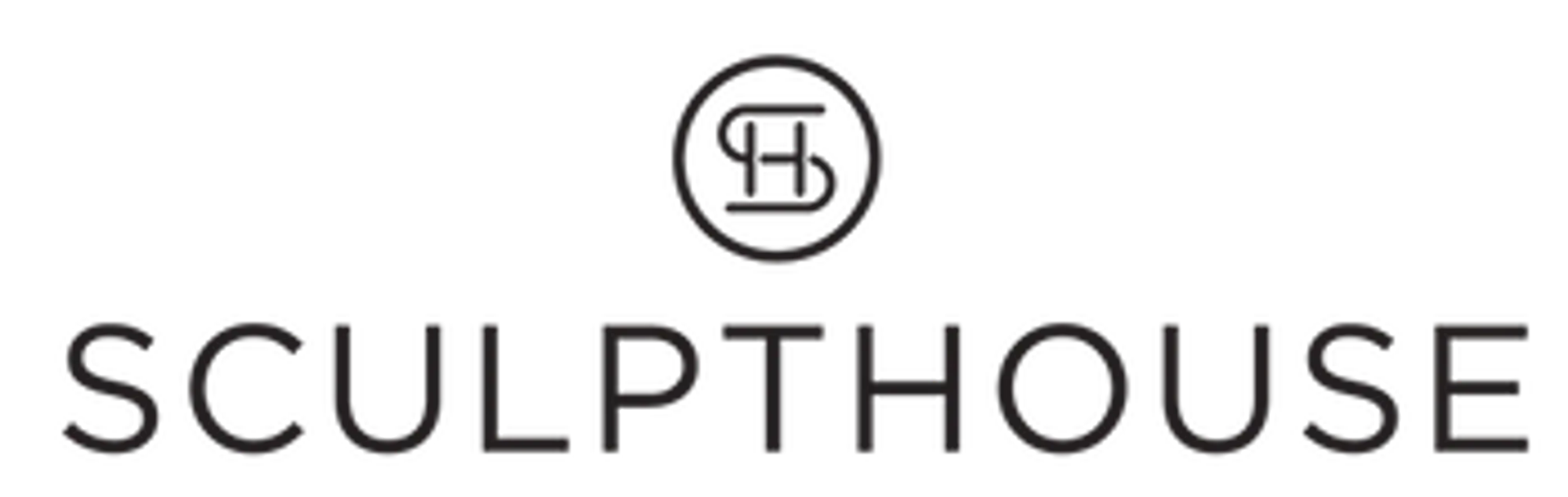 Sculpthouse Promo Code