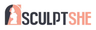 Sculptshe US Promo Code
