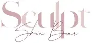 sculptskinbar Promo Code