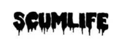 Scumlife Promo Code