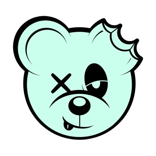 Scummy Bears Promo Code