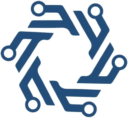 Scurtech Promo Code
